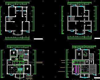 ĳ��������װ�����ͼ