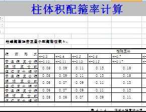 乿ʼ