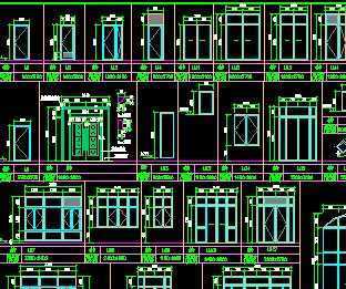 ĳ�ȼٱ�������ʩ��ͼ