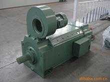 ����ԭ��ͼ