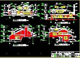 �������ͼ