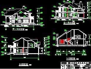 �������ͼ