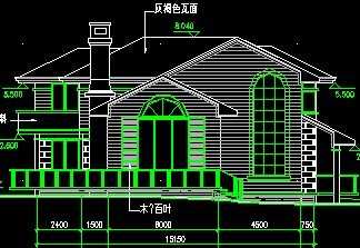 �������ͼ