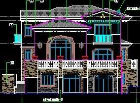 ����ʩ��ͼֽ