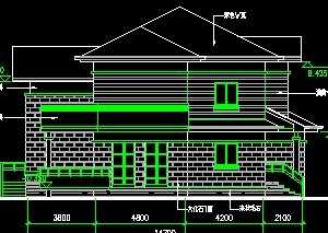 �������ͼ