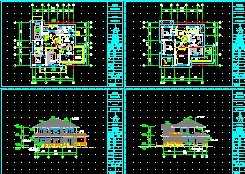 �������ͼ