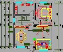 ����װ�����ͼ