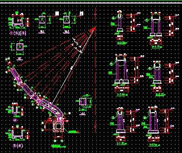 ����ƽ�沼��ͼ����ͼ