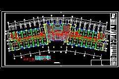 �칫¥����ʩ��ͼֽ