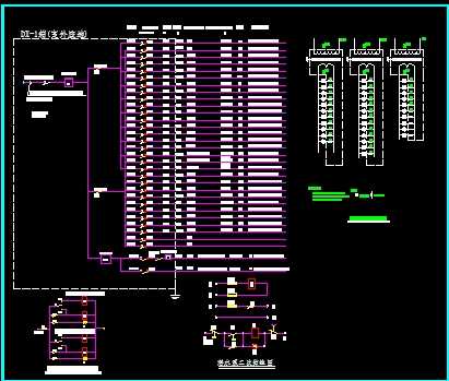 �����ϵͳͼ