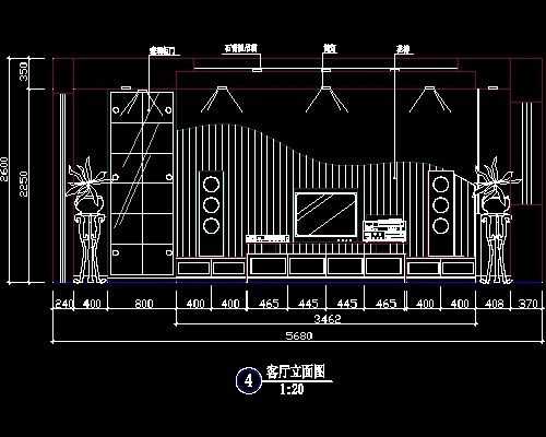 CAD CAD