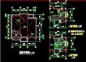 С����ʩ��ͼ