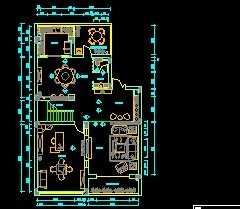 ����װ�����ͼֽ 