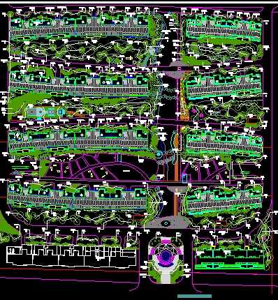 ĳС���������ƽ��ͼ