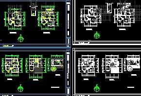 ��������ʩ��ͼ