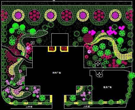 ĳС���̻��������ͼ