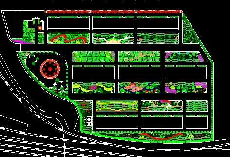 ĳС���̻����ƽ��ͼ