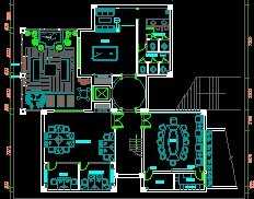 ����װ�����ͼ