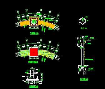 ľ�ȼܼ�ͤ��ʩ��ͼ