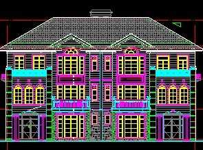 �������ͼֽ