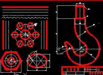 CADϰ⼯