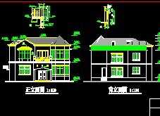 �������ͼֽ