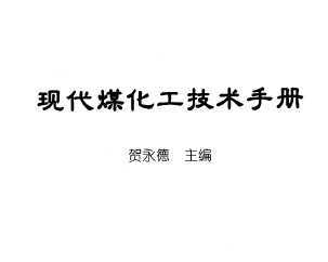 ִúֲ