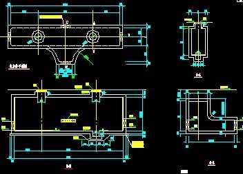 ��������ͨ��ͼ