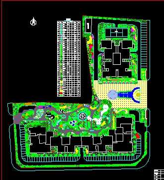 С���̻��滮��ͼ