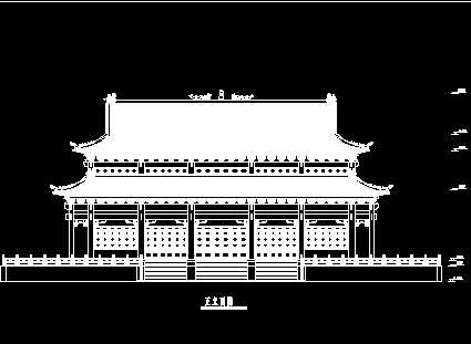 �Ž���ʩ��ͼ