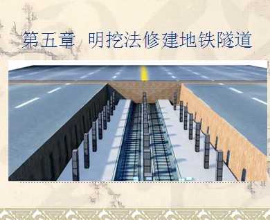 ���ڷ��޽���������