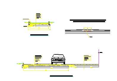 ���л�԰����ȫ��ʩ��ͼ