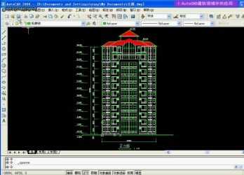 cad2004Ƶ̳