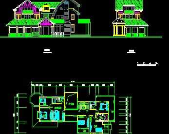 ��������ƽ��ͼ