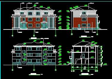 ˫ƴ��������ʩ��ͼ