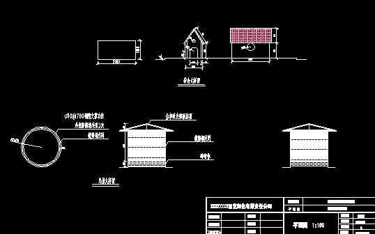 �ݶ���԰���ʩ��ͼ