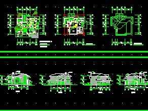 �������ͼ