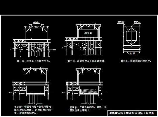 ��·��ʩ����֯���