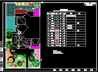 ����ͥԺ�̻�����װͼֽ