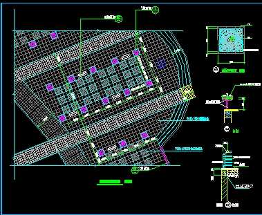 ĳ�������Ĺ㳡�滮���ͼ