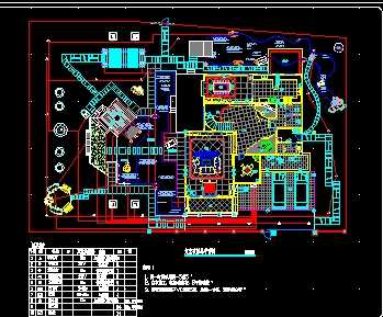 ��������ʩ��ͼ