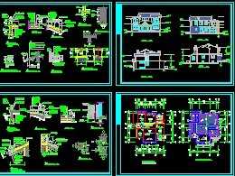 ����ʩ��ͼ