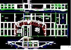 ˮբŦҵ 