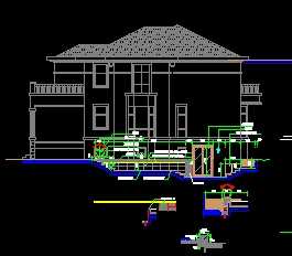 ��������ȫ��ʩ��ͼ