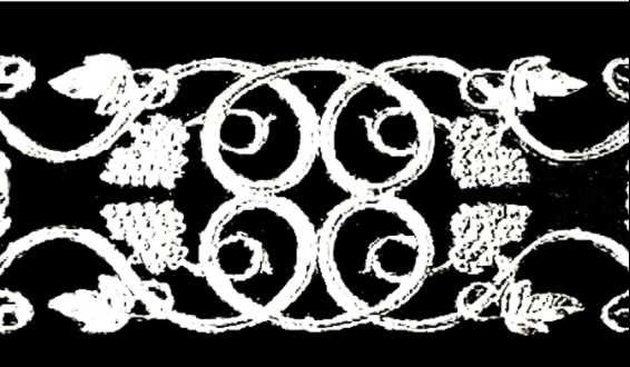 3dmax�¹Ž�����ͼ