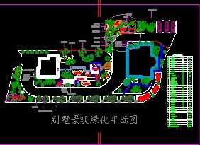 �����������ͼ