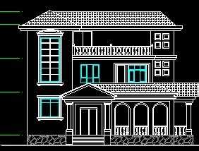 ĳ��������ʩ��ͼ