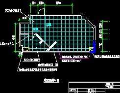 С��������Ĳ���ƽ��ͼ