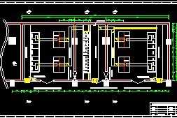 С��10KV��������ͼ