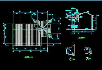 ����ͤ�ṹ��ͼ